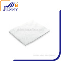 New products nonwoven cleaning floor cloth
